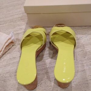 Jimmy Choo Sandals